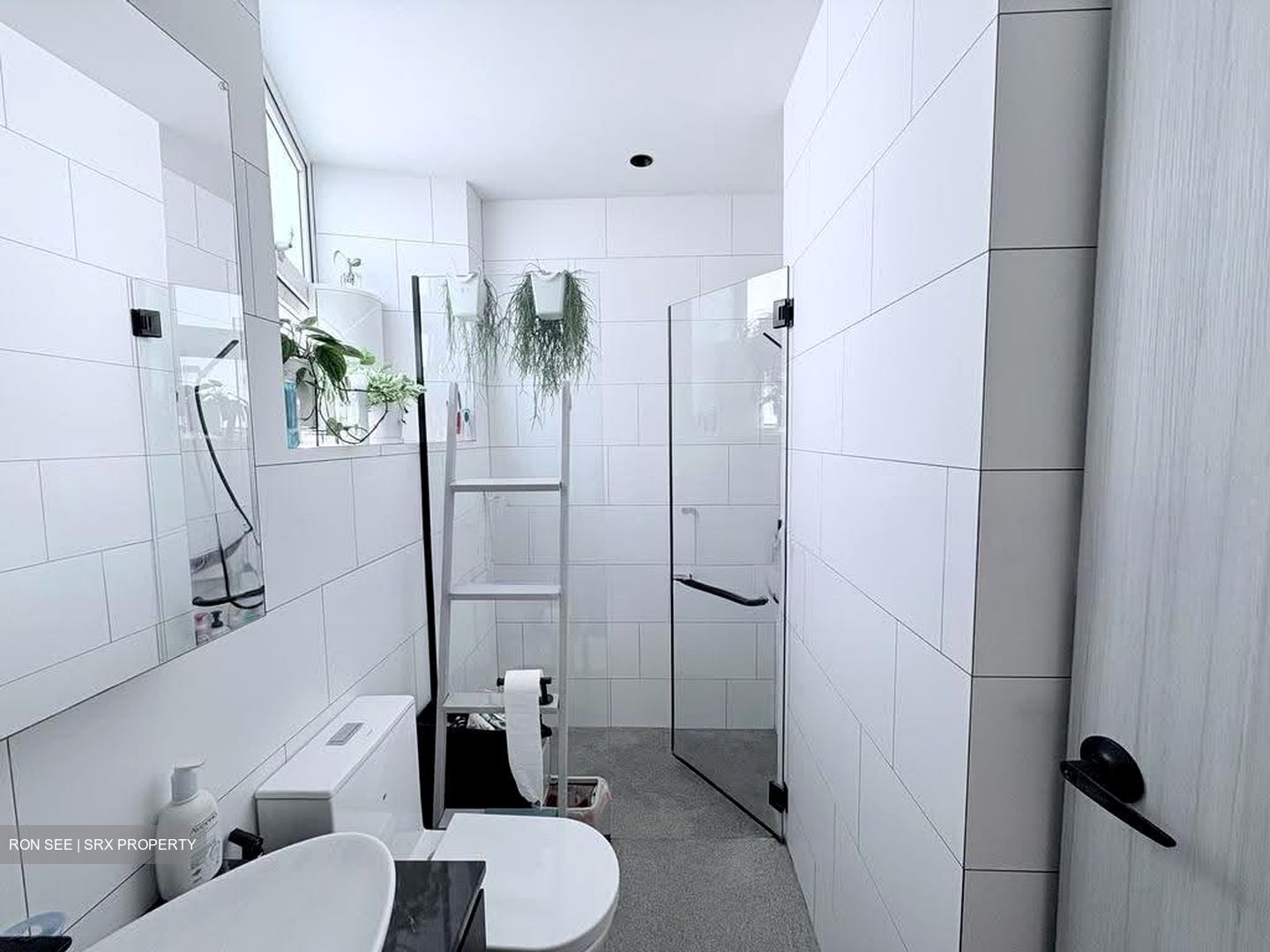 The Sunniflora (D15), Apartment #637833281